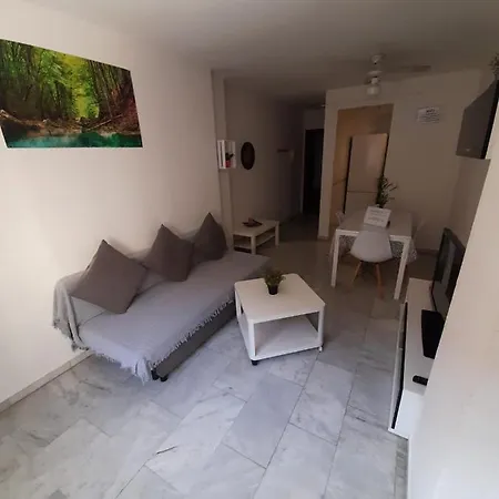 Apartmento Sostoa 2 *