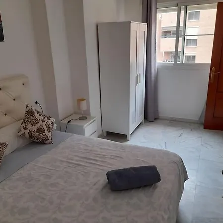 Apartmento Sostoa 2 Apartment