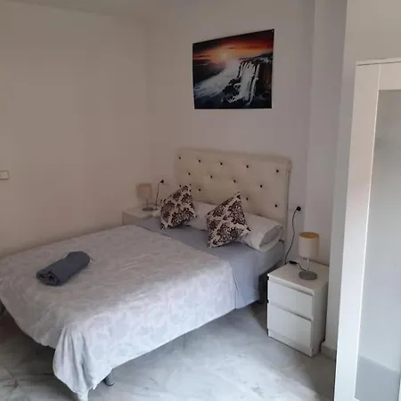 Apartment Apartmento Sostoa 2 *