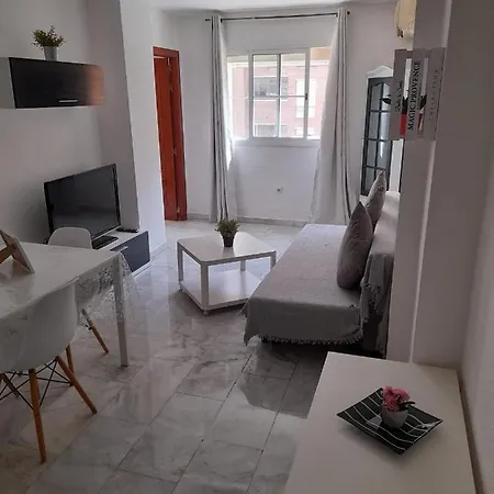 Apartment Apartmento Sostoa 2 *