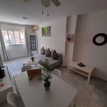 Apartmento Sostoa 2 Apartment