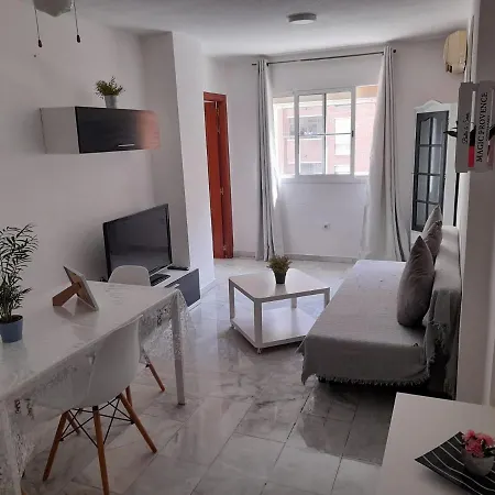 Apartmento Sostoa 2 *